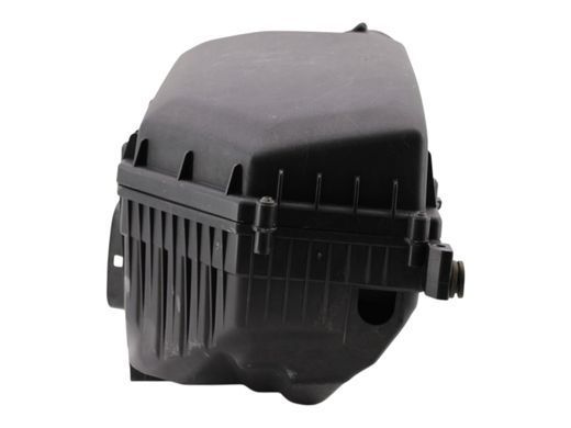 Корпус повітряного фільтра VOLVO V60 Y20 2013-2018 (в зборі) 31319684, 31319684, B