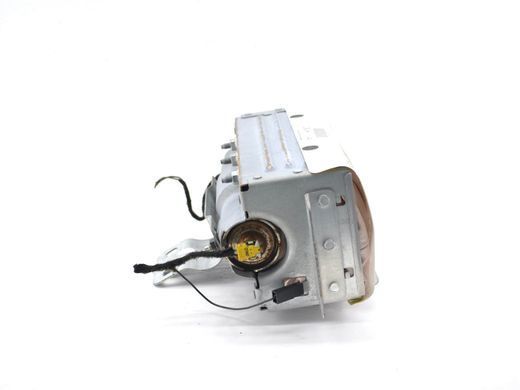 Подушка безопасности передняя правая LAND ROVER RANGE ROVER SPORT L320 2005-2009 (EHM500560) PB85017070, PB85017070, A