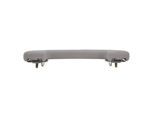 Ручка стелі передня ліва права NISSAN PATHFINDER R51 2005-2014 73940EA002, 73940EA002, A