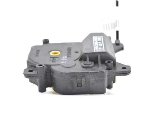 Привід заслінки пічки SUBARU OUTBACK B15 2015-2019 AW063800-1920, AW063800-1920, A