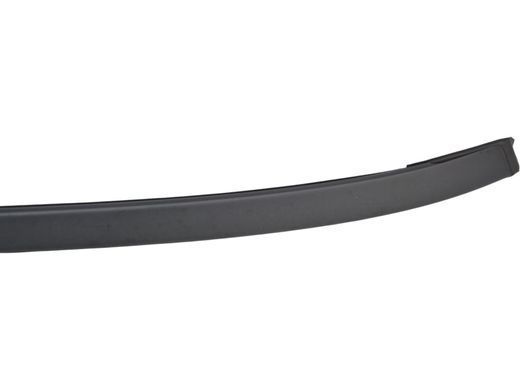 Рейлинг крыши левый VOLVO XC60 2008-2013 30754527, 30754527, A