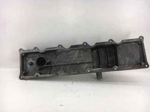 Кришка клапанна LAND ROVER FREELANDER L314 1997-2003 LDR102180, LDR102180, A