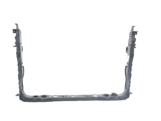 Панель передня TOYOTA VERSO WAR20 2012-2018 53205-0F900, 53205-0F900, A