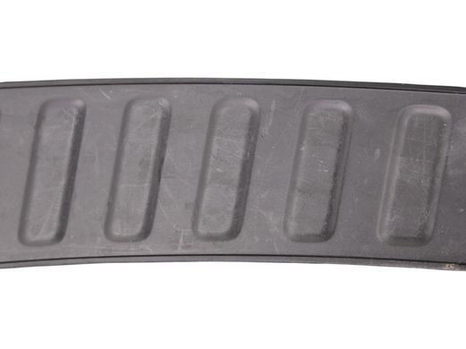 Накладка замка багажника LAND ROVER DISCOVERY SPORT L550 2019- (FK72113A10A) LR060584, LR060584, A