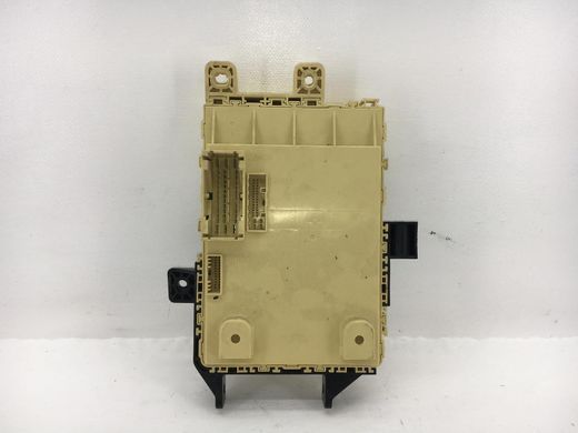 Блок предохранителей KIA CARENS 2012-2019 91950-A4610, 91950-A4610, A