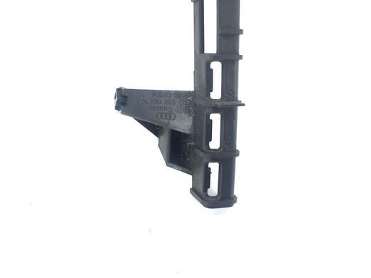 Направляюча скла двері задня права AUDI Q5 2008-2012 8R0839068, 8R0839068, A