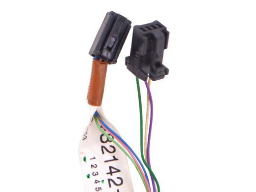 Проводка електрична TOYOTA RAV4 CA30W 2005-2010 (датчика світла) 82142-42070, 82142-42070, A