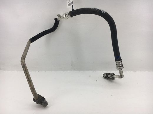 Трубка кондиціонера TOYOTA AVENSIS T27 2009-2011 88703-05350, 88703-05350, A