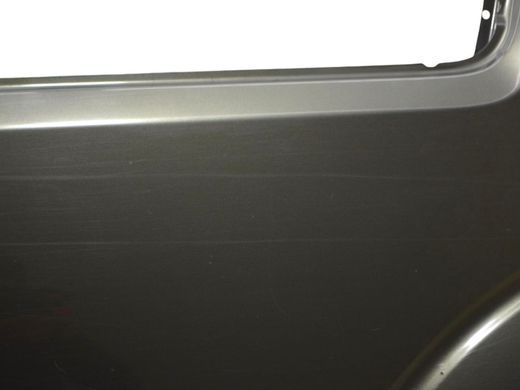 Двері задні ліві NISSAN PATHFINDER R51 2005-2014 82101EB330, 82101EB330, A