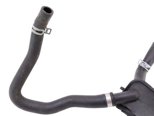 Патрубок расширительного бачка VOLVO XC90 2015-2019 32339860, 32339860, A