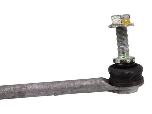 Стійка стабілізатора передня права NISSAN ROGUE T33 2023- 54618-6RA0A, 54618-6RA0A, A