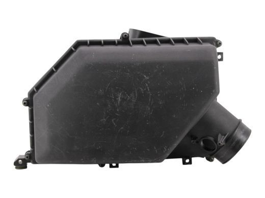 Корпус повітряного фільтра VOLVO V60 Y20 2013-2018 (в зборі) 31319684, 31319684, B