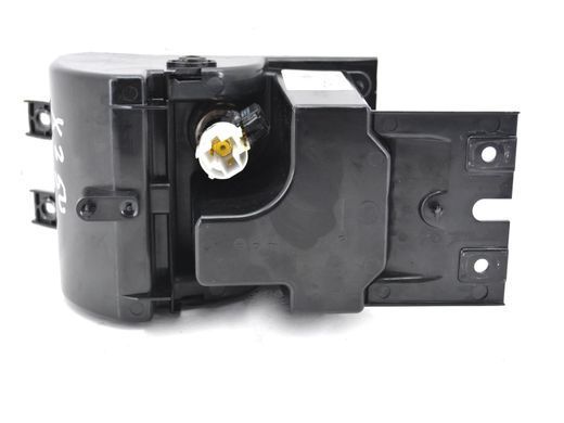 Попільничка JAGUAR XF X250 2008-2011 (з прикурювачем) AX23-045H72-A, AX23-045H72-A, B