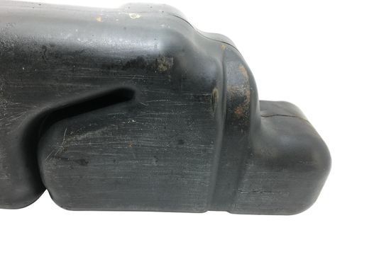 Паливний бак NISSAN PATHFINDER R51 2005-2014 17202EB30A, 17202EB30A, A