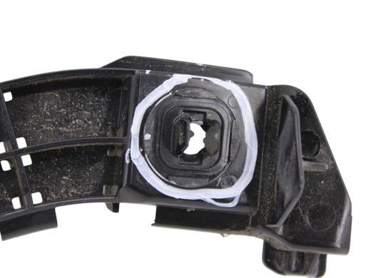 Кронштейн бампера задній правий ACURA RDX 2022-2026 71593-TJB-A01, 71593-TJB-A01, B
