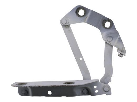 Петля капота правая LAND ROVER RANGE ROVER EVOQUE L538 2015-2018 (6H5216800AC) LR001562, LR001562, A