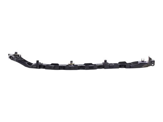 Кронштейн бампера задній правий ACURA RDX 2022-2026 71593-TJB-A01, 71593-TJB-A01, B