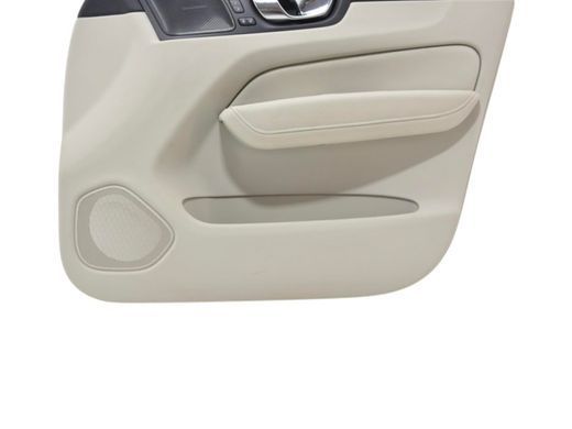 Карта двери передняя правая VOLVO XC60 2017- 30747827, 30747827, A