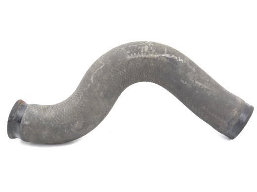 Патрубок інтеркулера нижній HONDA CR-V 2006-2010 17284R06E01, 17284R06E01, A