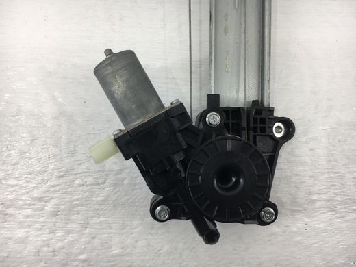Склопідйомник задній лівий SUBARU FORESTER S14 2018-2021 61042SJ030, 61042SJ030, A
