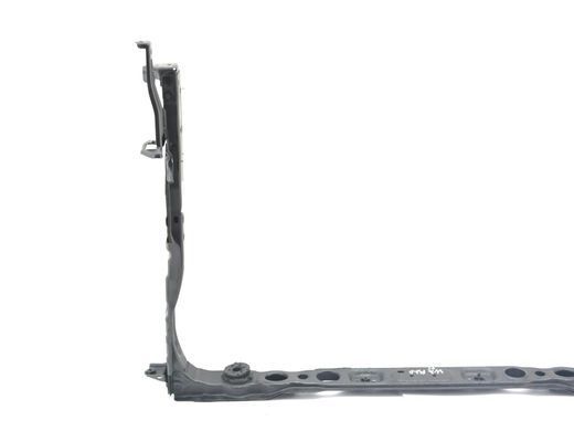 Панель передня TOYOTA VERSO WAR20 2012-2018 53205-0F900, 53205-0F900, A