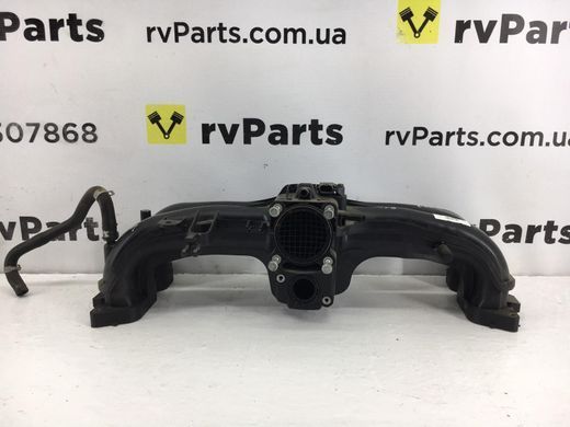 Колектор впускний SUBARU FORESTER S13 2014-2018 14003AC420, 14003AC420, A