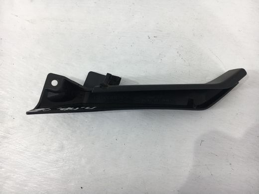 Накладка зеркала передняя правая внутренняя SUBARU FORESTER S13 2014-2018 63563SG100, 63563SG100, A