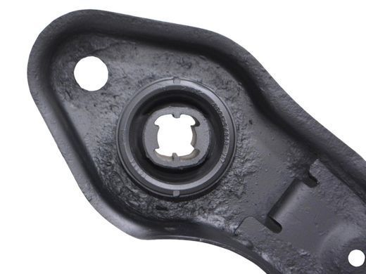 Підрамник задній VOLVO XC60 2008-2013 31317234, 31317234, A