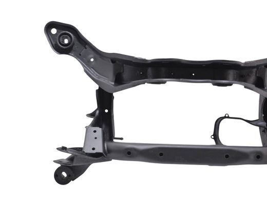 Підрамник задній VOLVO XC60 2008-2013 31317234, 31317234, A