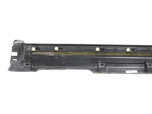 Накладка порога правая внешняя LAND ROVER DISCOVERY SPORT L550 2014-2019 LR058523, LR058523, B