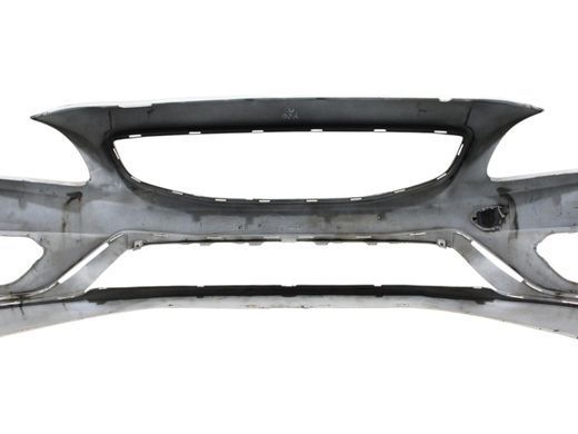 Бампер передний VOLVO V60 Y20 2013-2018 31383136, 31383136, B