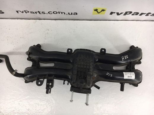 Колектор впускний SUBARU FORESTER S13 2014-2018 14003AC420, 14003AC420, A