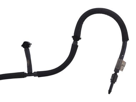 Зворотка на форсунки VOLVO XC60 2008-2013 31321198, 31321198, A