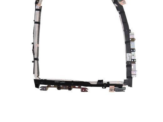 Подушка безопасности левая HONDA CR-V 2006-2010 78875SWAE80, 78875SWAE80, A