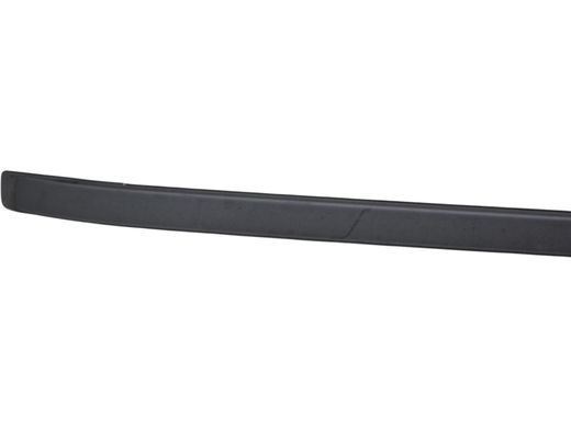Рейлинг крыши левый VOLVO XC60 2008-2013 30754527, 30754527, A