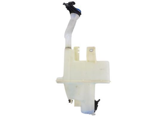 Бачок омивача MAZDA CX-5 KE 2012-2015 (в зборі з KD35-67-484, KD35-67-483, 8603109210) KD4567480, KD4567480, A
