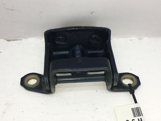 Петля дверей верхня задня права NISSAN PATHFINDER R51 2005-2014 82400ZP80A, 82400ZP80A, A