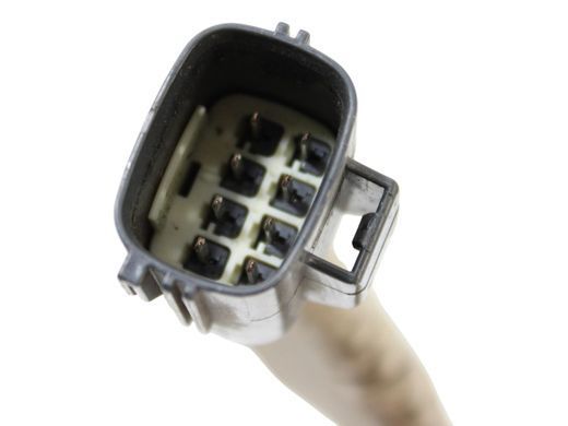 Проводка заднього бампера VOLVO V60 Y20 2013-2018 31376422, 31376422, A