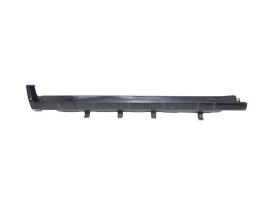 Накладка порога левая HONDA CR-V 2010-2012 71850SWTW02ZG, 71850SWTW02ZG, A