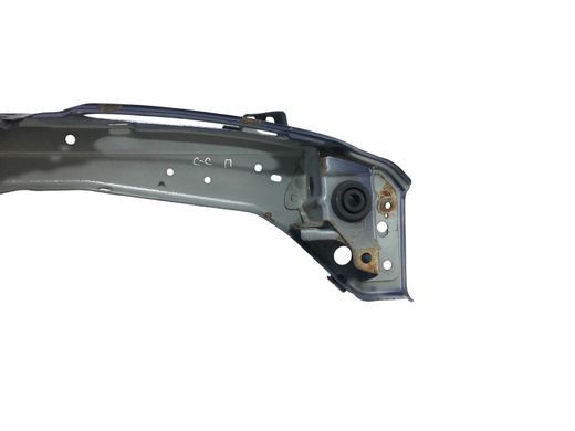 Панель передня верхня CITROEN C-CROSSER 2007-2013 7106F4, 7106F4, A