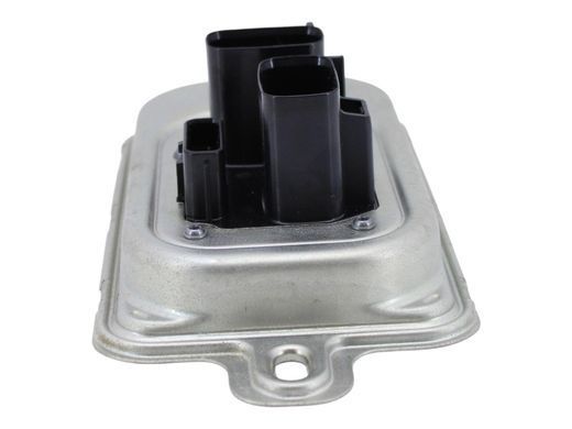 Блок управления LAND ROVER DISCOVERY SPORT L550 2014-2019 GX7314B526AC, GX7314B526AC, A