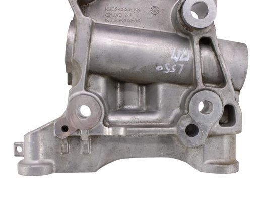 Кронштейн опори двигуна передній LAND ROVER DISCOVERY SPORT L550 2019- (K8D26030AB) LR140267, LR140267, A
