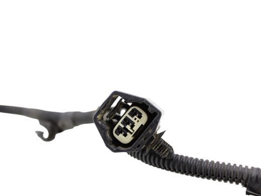 Проводка переднего бампера VOLVO V60 Y20 2013-2018 31376321, 31376321, A