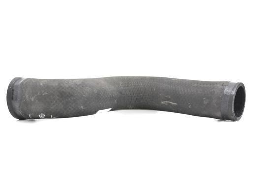 Патрубок інтеркулера нижній HONDA CR-V 2006-2010 17284R06E01, 17284R06E01, A