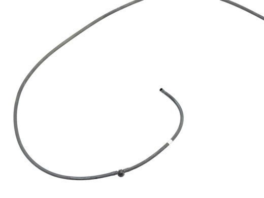 Шланг омивача фар передній NISSAN NAVARA D40 2005-2010 28673EB300, 28673EB300, A