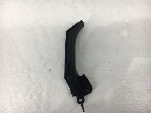 Накладка дзеркала передня ліва SUBARU OUTBACK B16 2019- 63563AN21A, 63563AN21A, A