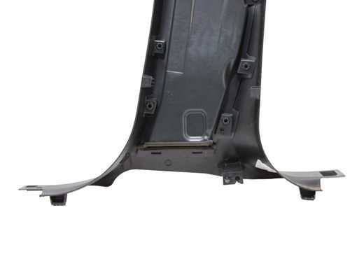 Накладка середньої стійки нижня ліва внутрішня LAND ROVER DISCOVERY SPORT L550 2014-2019 LR059760, LR059760, B