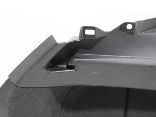 Карта багажного отсека правая VOLVO V60 Y20 2013-2018 30721876, 30721876, B
