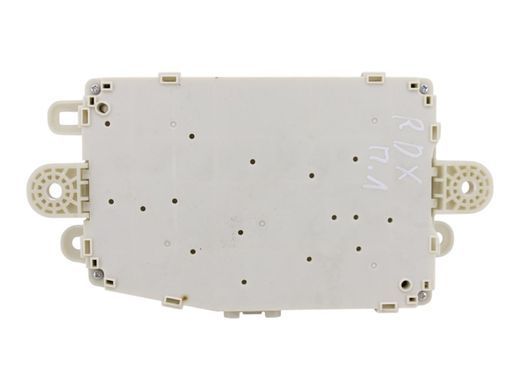 Блок запобіжників ACURA RDX 2022-2026 38850-TJB-A07, 38850-TJB-A07, A