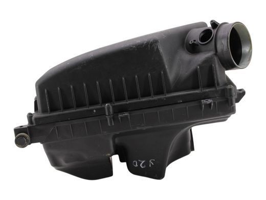 Корпус повітряного фільтра VOLVO V60 Y20 2013-2018 (в зборі) 31319684, 31319684, B